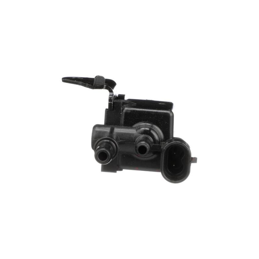 Standard Ignition CP425 Canister Purge Solenoid