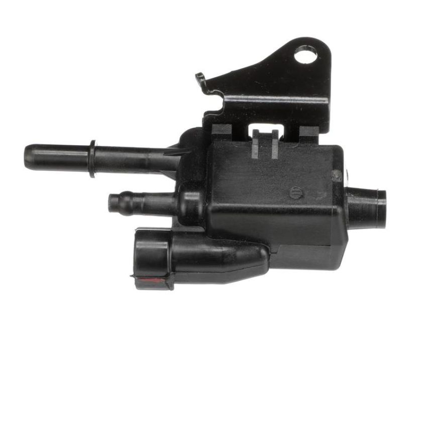 Standard Ignition CP425 Canister Purge Solenoid