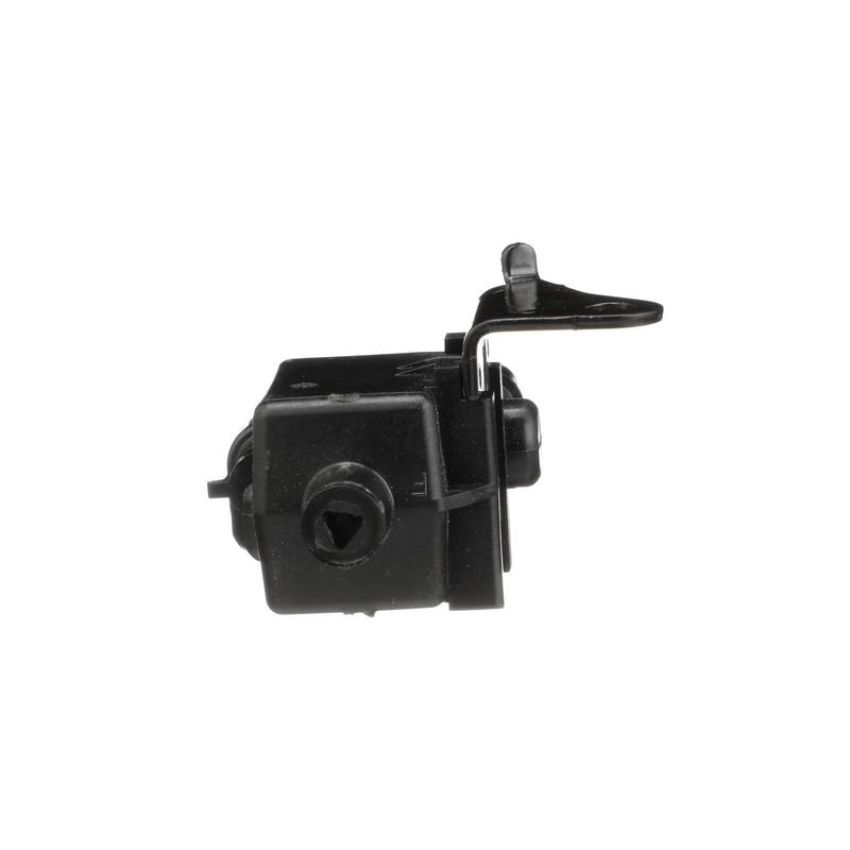 Standard Ignition CP425 Canister Purge Solenoid