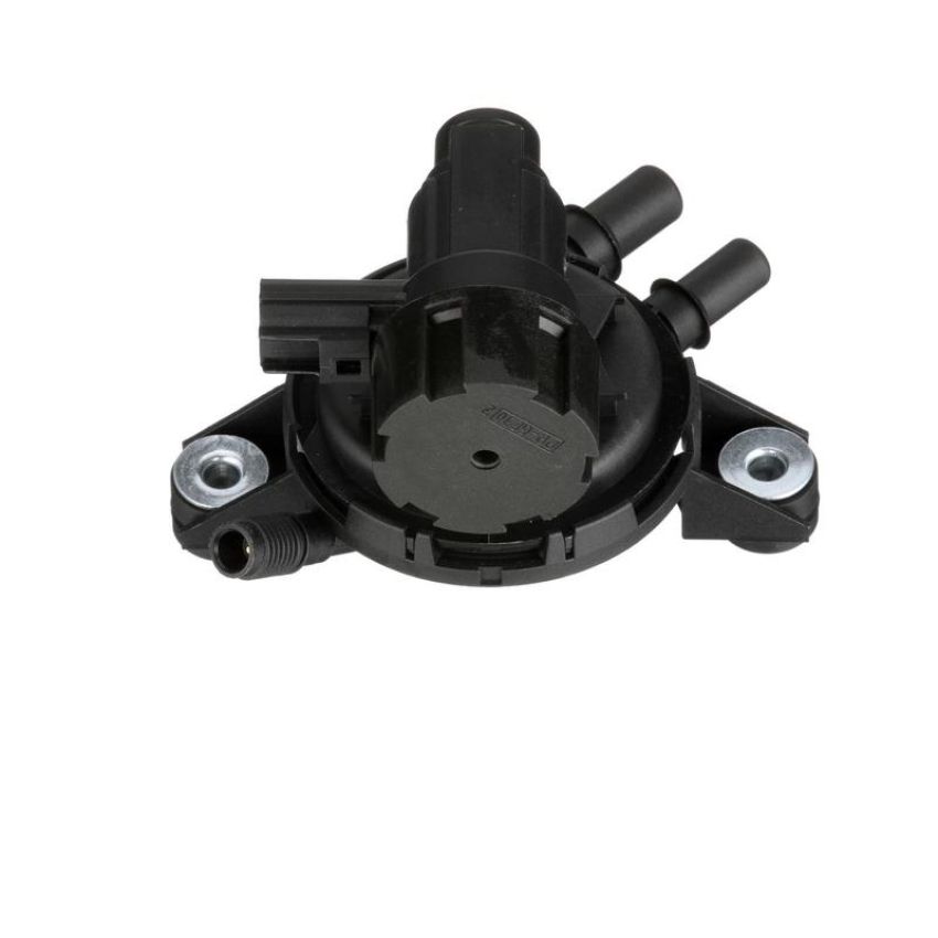 Standard Ignition CP426 Canister Purge Solenoid