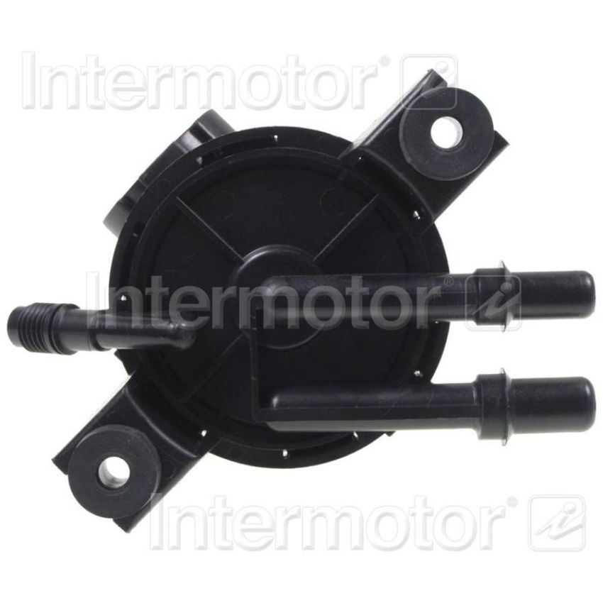 Standard Ignition CP426 Canister Purge Solenoid