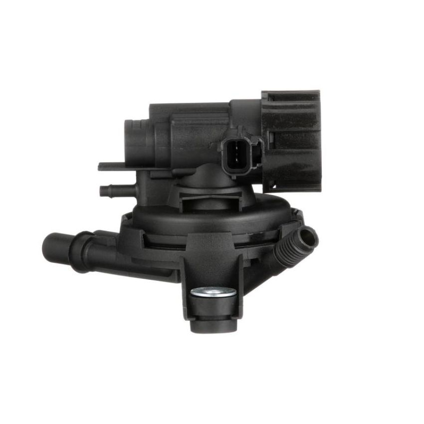 Standard Ignition CP426 Canister Purge Solenoid