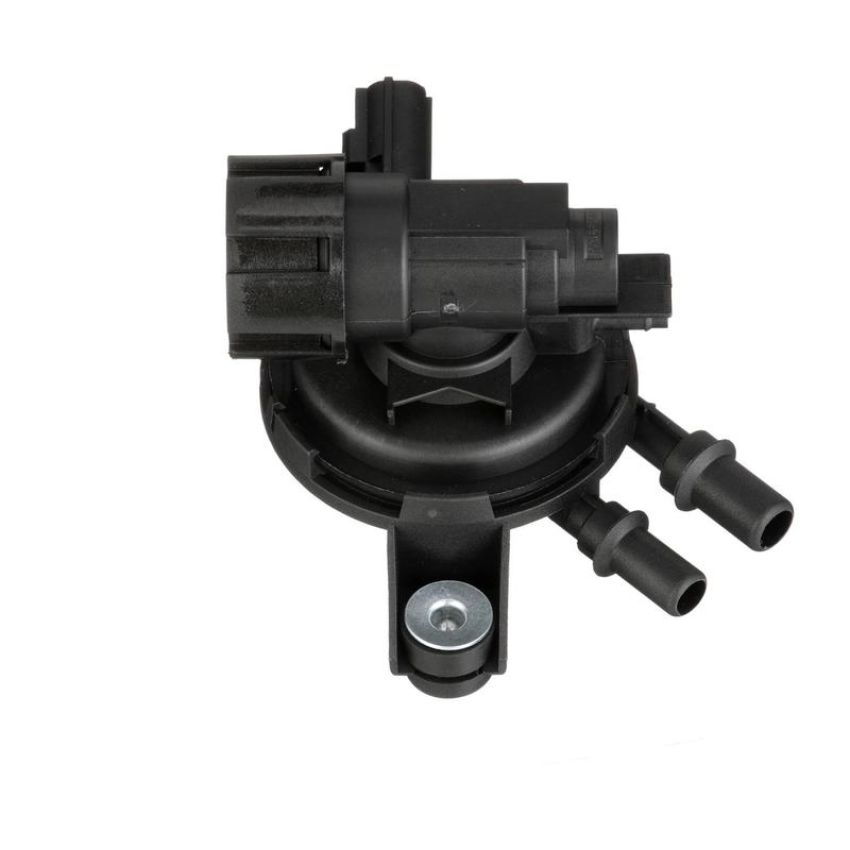 Standard Ignition CP426 Canister Purge Solenoid