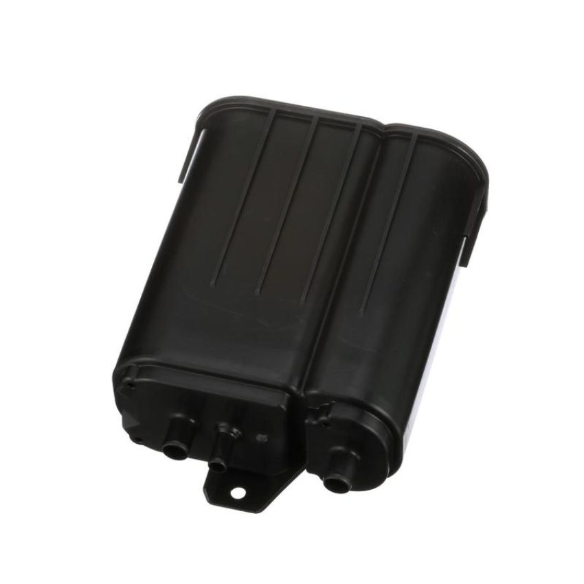 Standard Ignition CP427 Fuel Vapor Canister