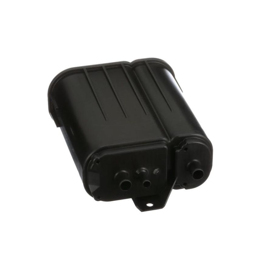 Standard Ignition CP427 Fuel Vapor Canister