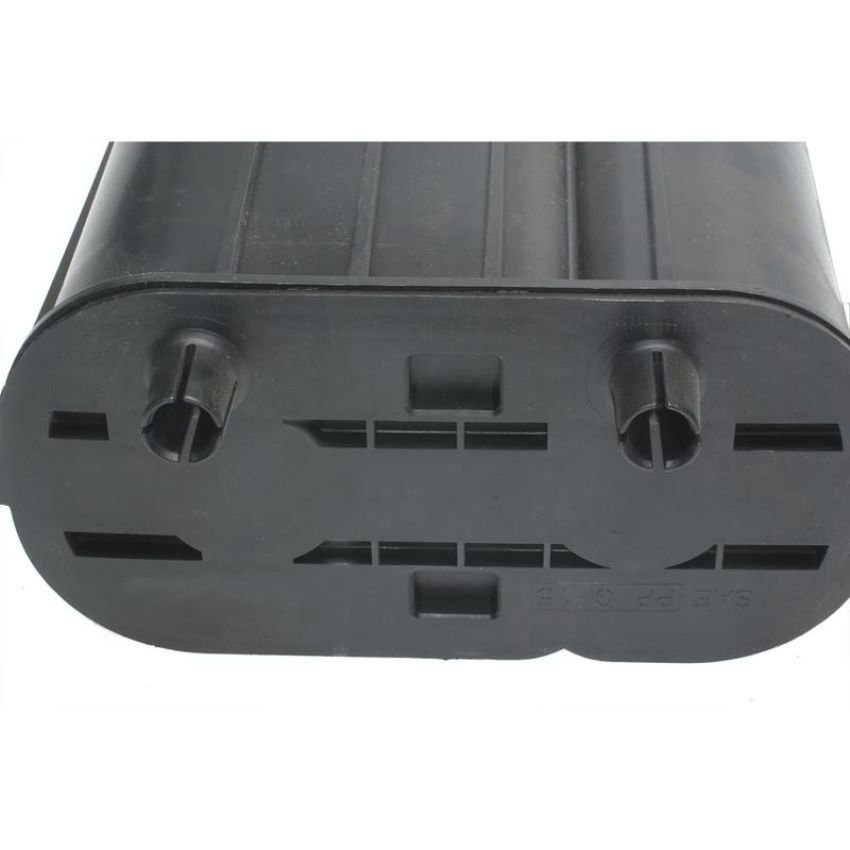 Standard Ignition CP427 Fuel Vapor Canister