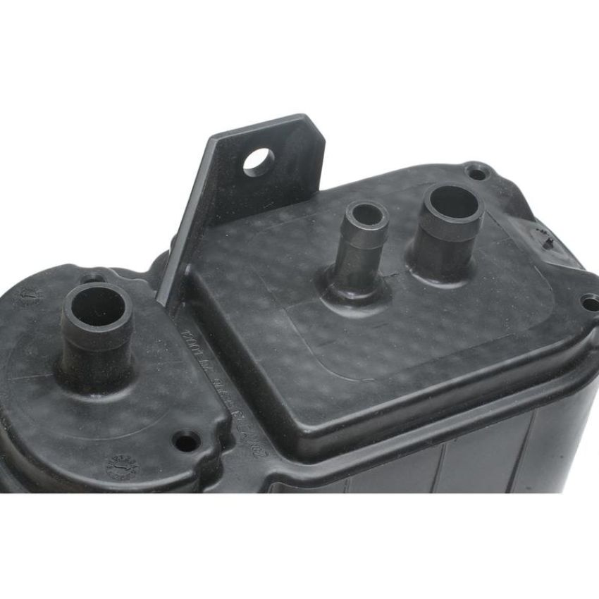 Standard Ignition CP427 Fuel Vapor Canister