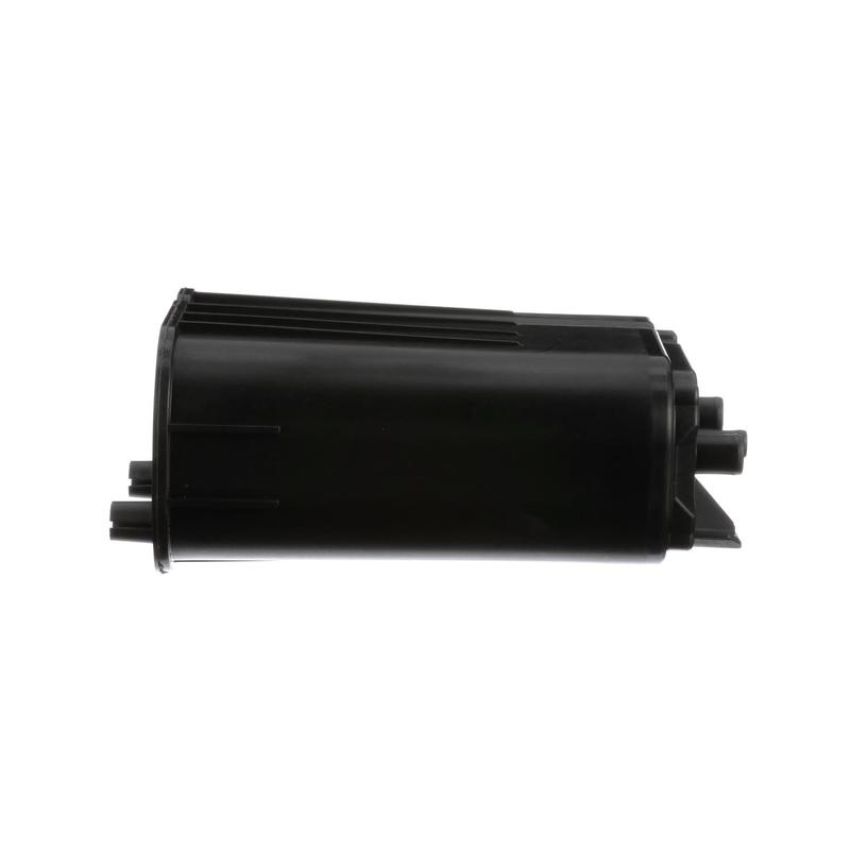 Standard Ignition CP427 Fuel Vapor Canister
