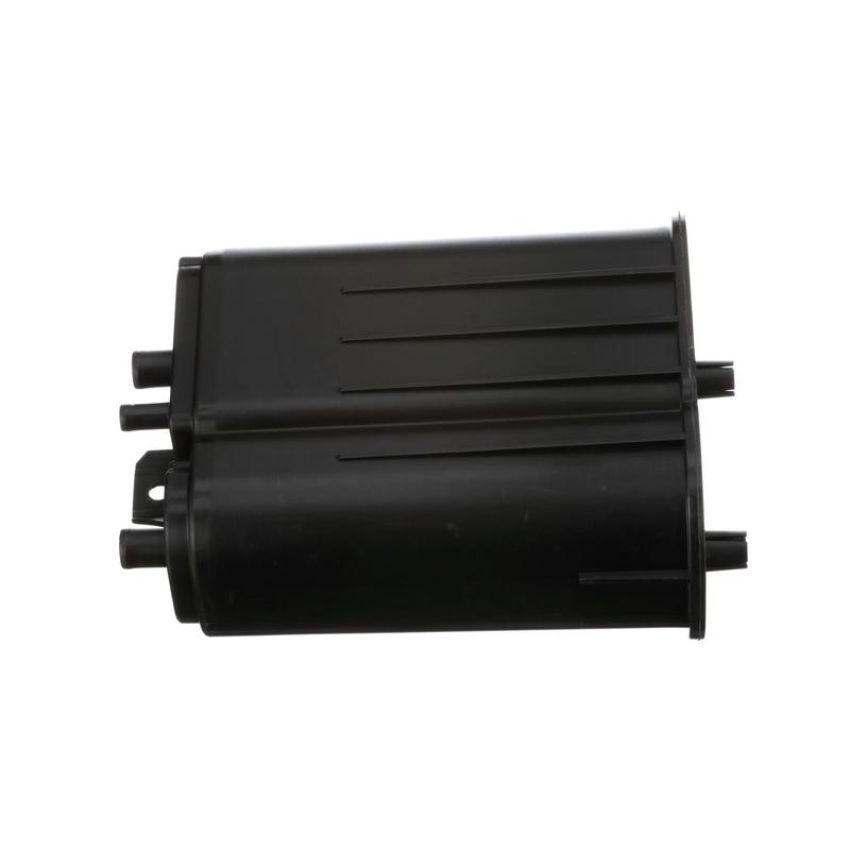 Standard Ignition CP427 Fuel Vapor Canister