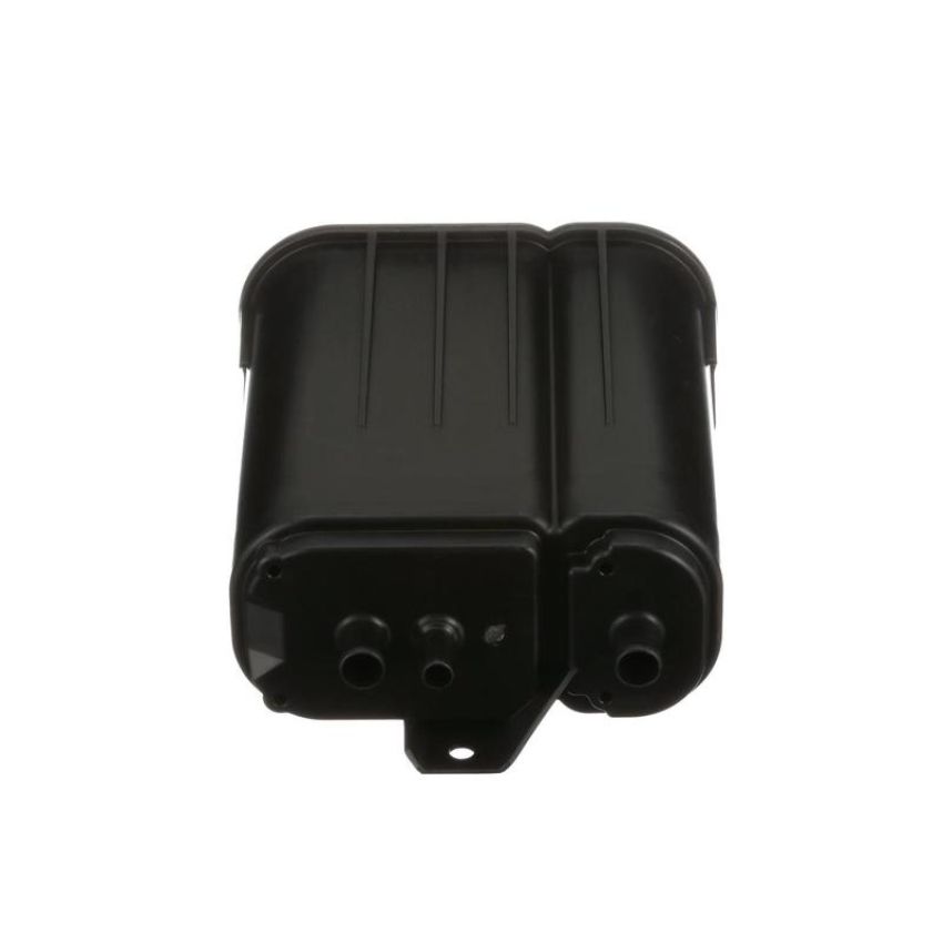 Standard Ignition CP427 Fuel Vapor Canister