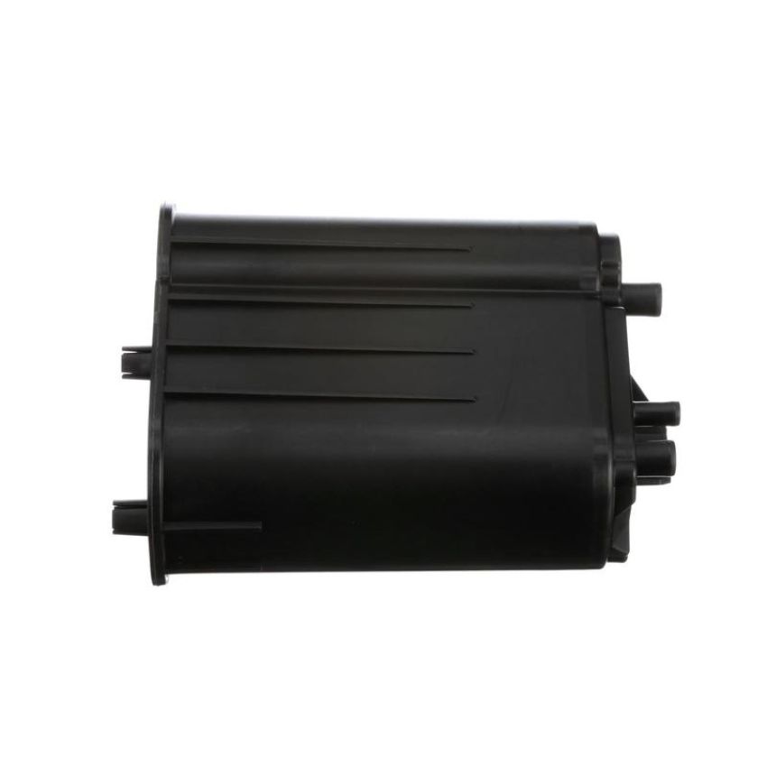 Standard Ignition CP427 Fuel Vapor Canister