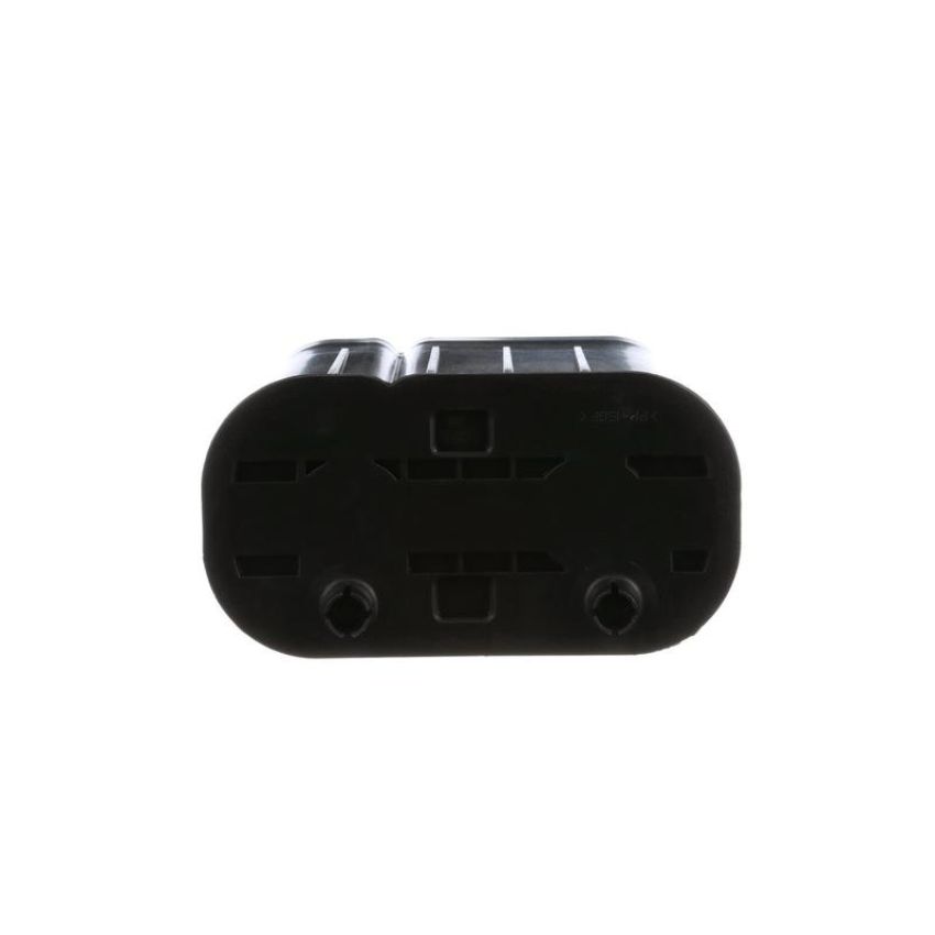 Standard Ignition CP427 Fuel Vapor Canister