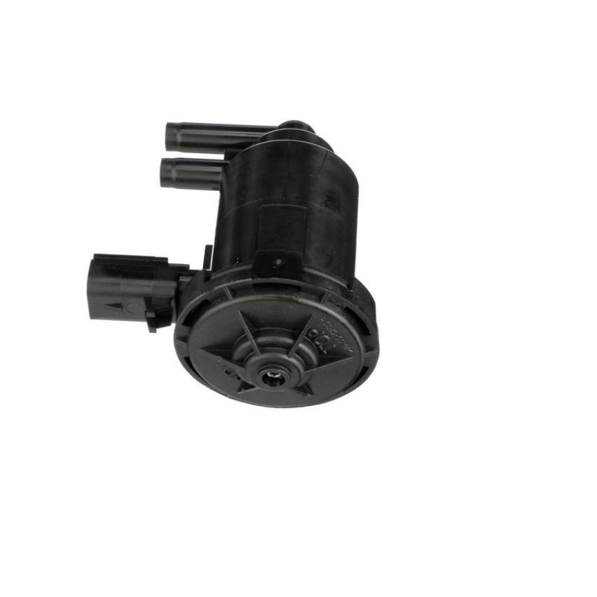 Standard Ignition CP428 Canister Purge Solenoid