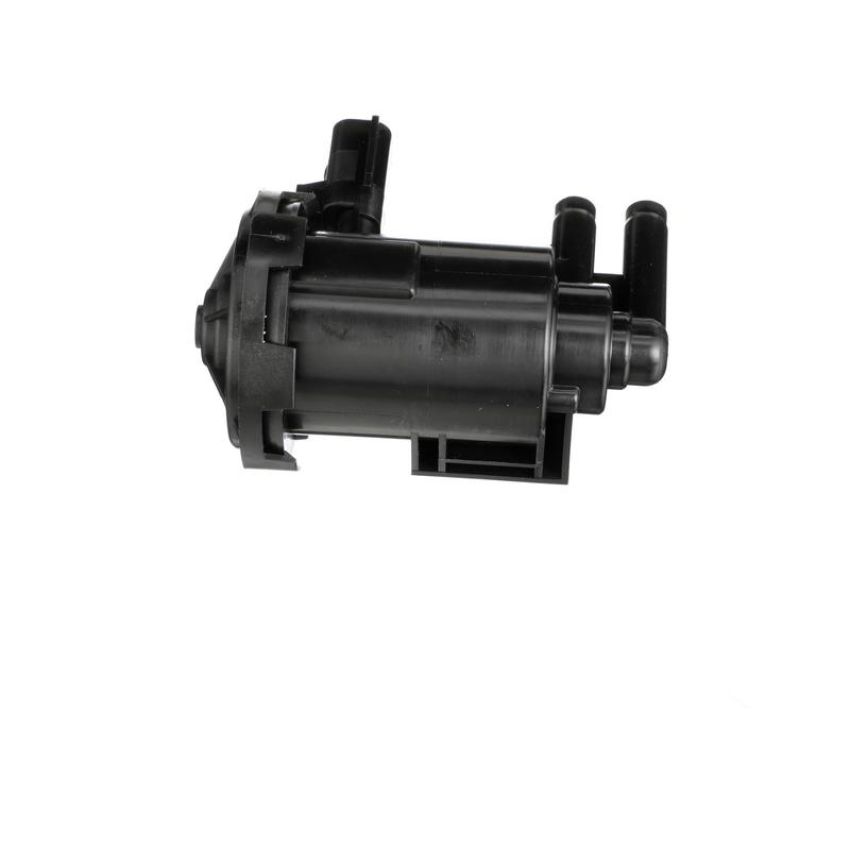 Standard Ignition CP428 Canister Purge Solenoid
