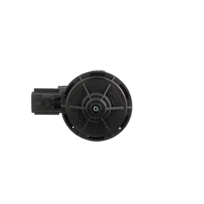Standard Ignition CP428 Canister Purge Solenoid