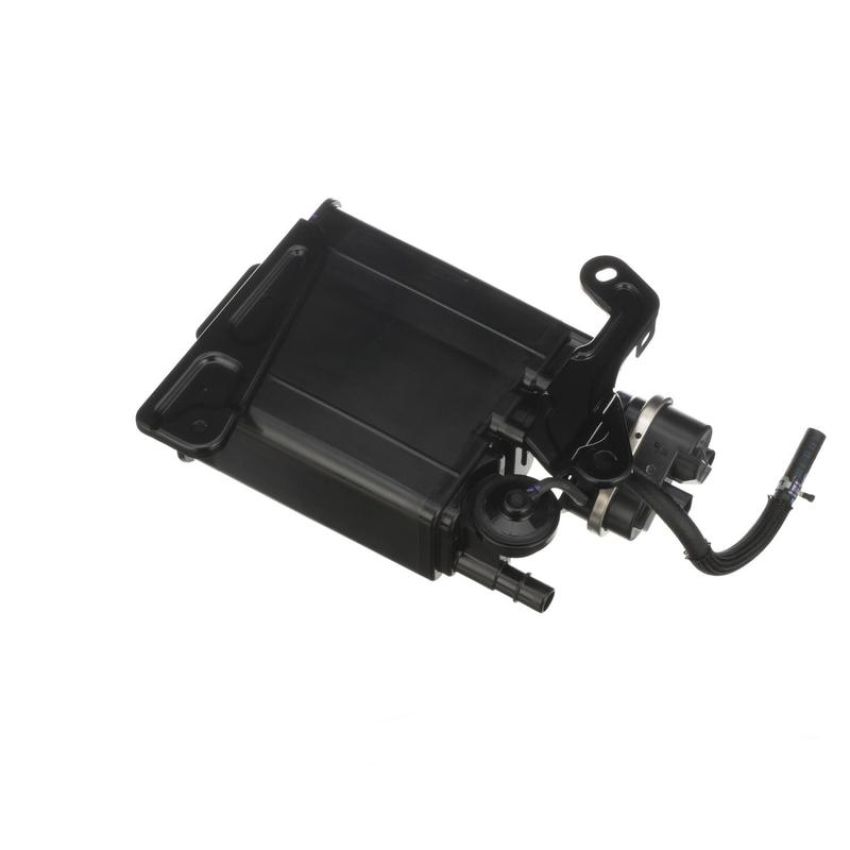 Standard Ignition CP429 Fuel Vapor Canister