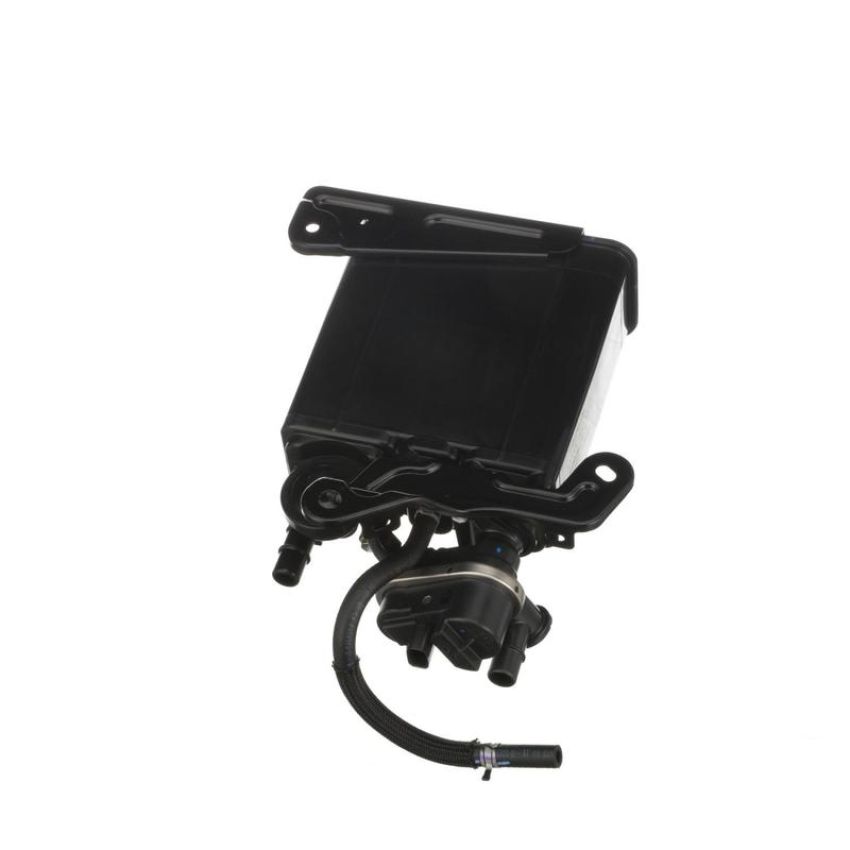 Standard Ignition CP429 Fuel Vapor Canister
