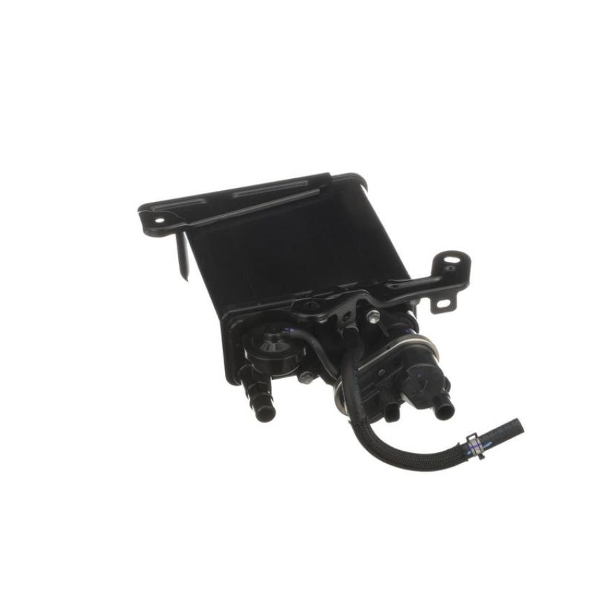 Standard Ignition CP429 Fuel Vapor Canister