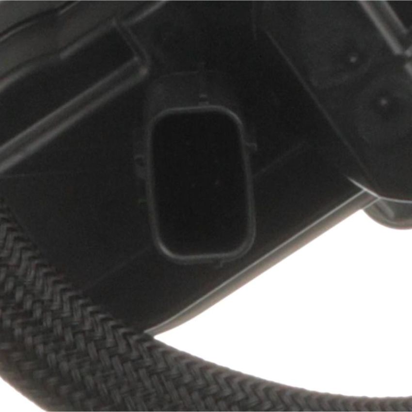 Standard Ignition CP429 Fuel Vapor Canister
