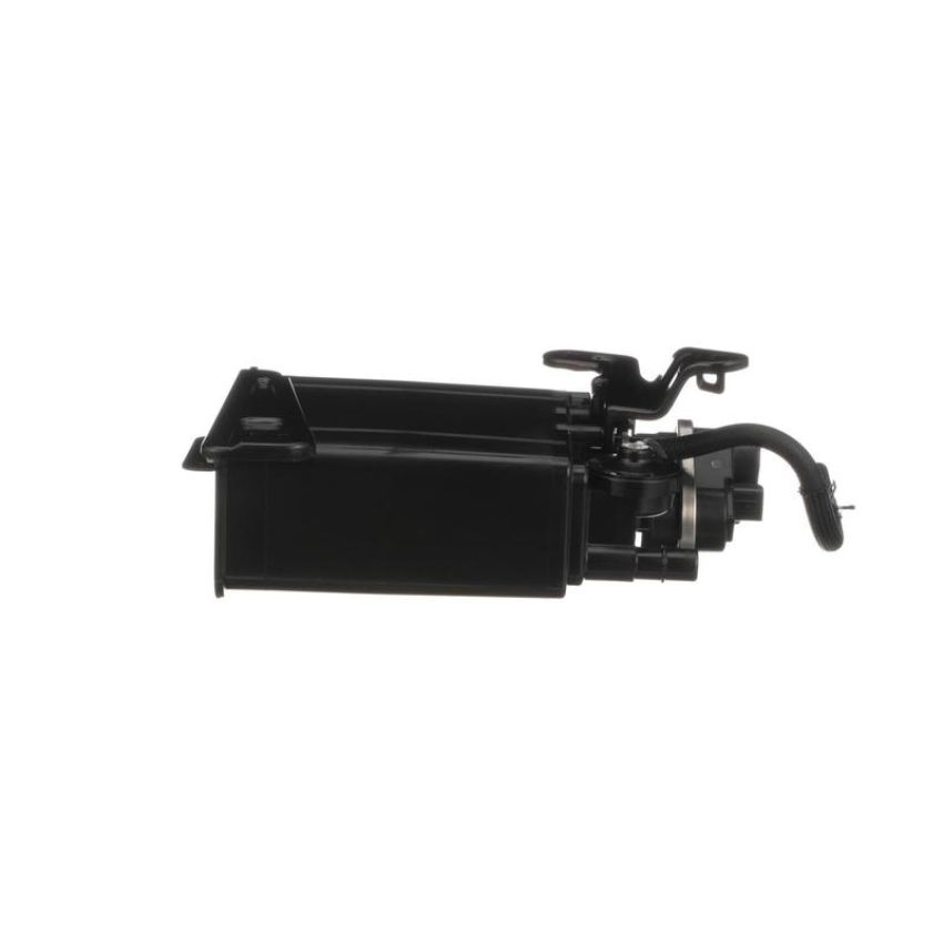 Standard Ignition CP429 Fuel Vapor Canister
