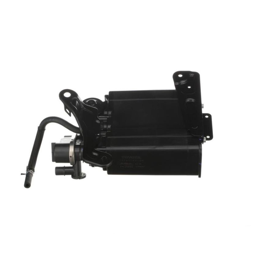 Standard Ignition CP429 Fuel Vapor Canister