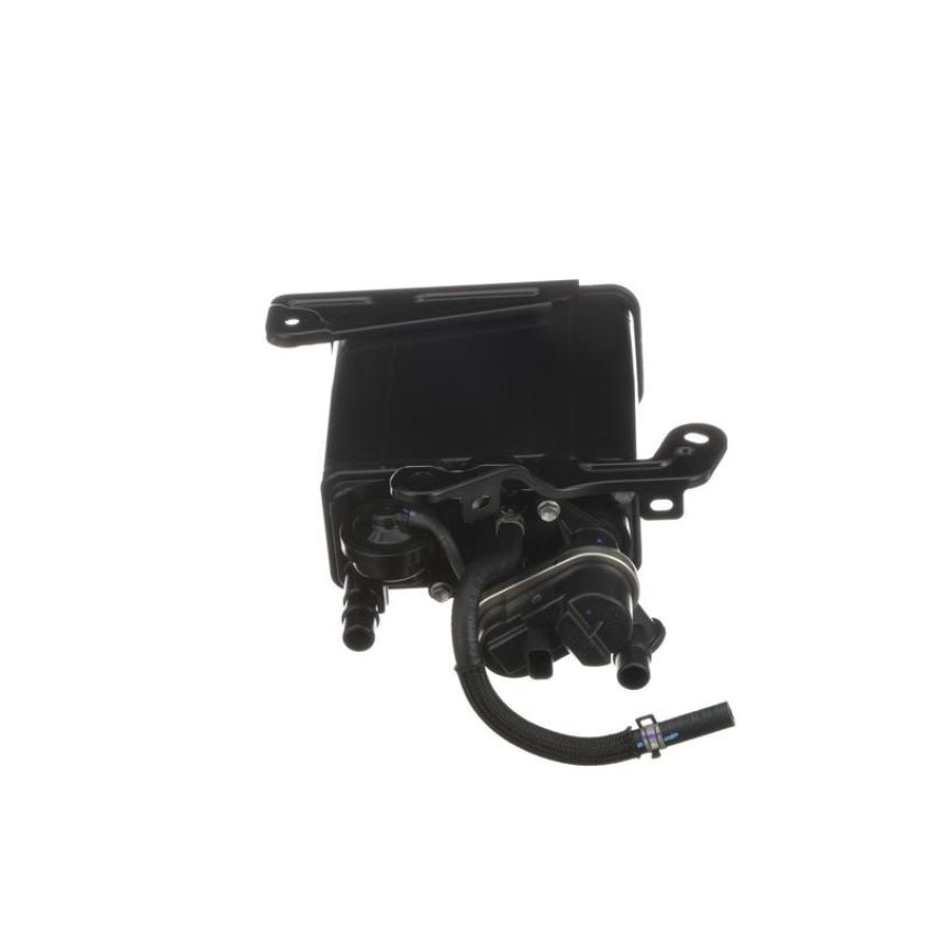 Standard Ignition CP429 Fuel Vapor Canister