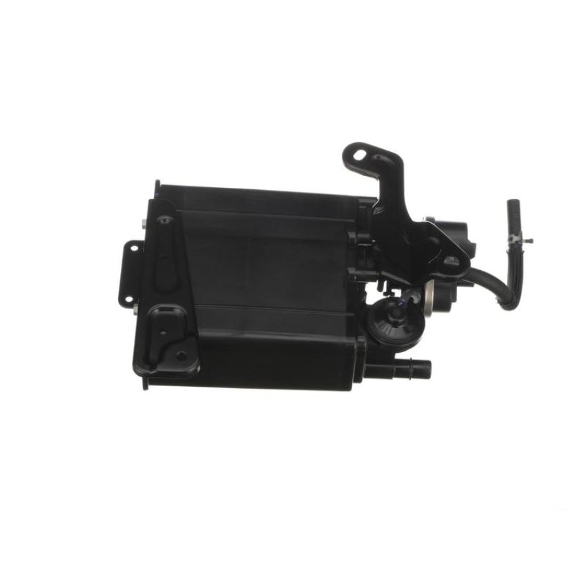 Standard Ignition CP429 Fuel Vapor Canister