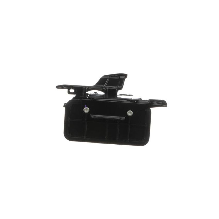 Standard Ignition CP429 Fuel Vapor Canister