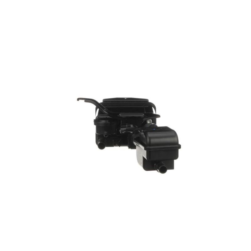Standard Ignition CP430 Fuel Vapor Canister