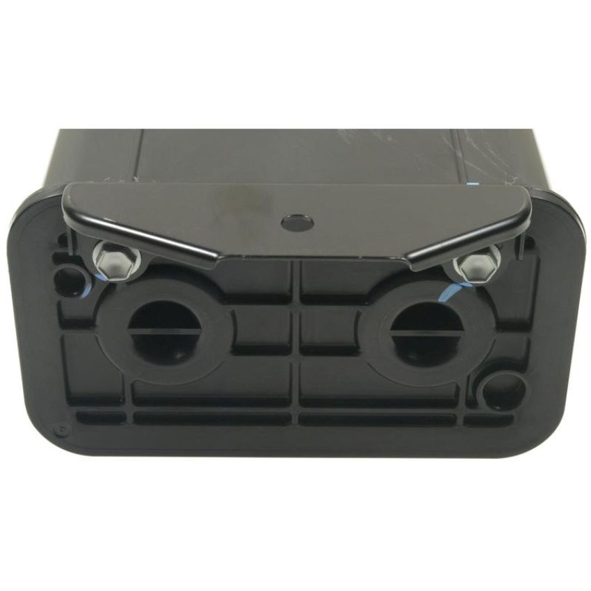 Standard Ignition CP430 Fuel Vapor Canister