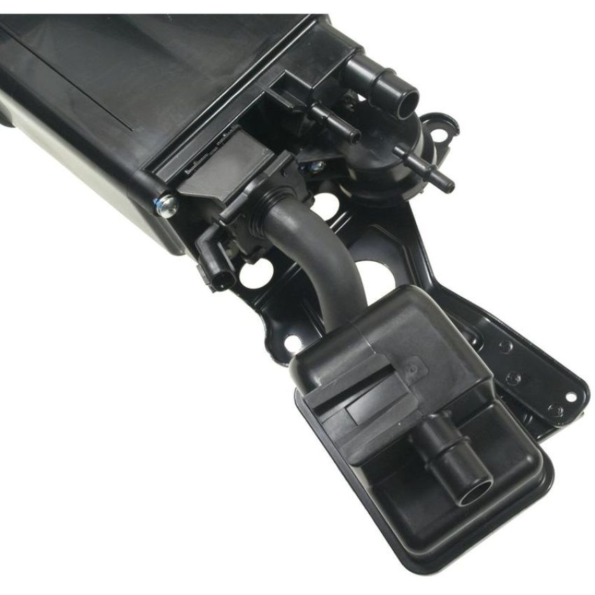 Standard Ignition CP430 Fuel Vapor Canister