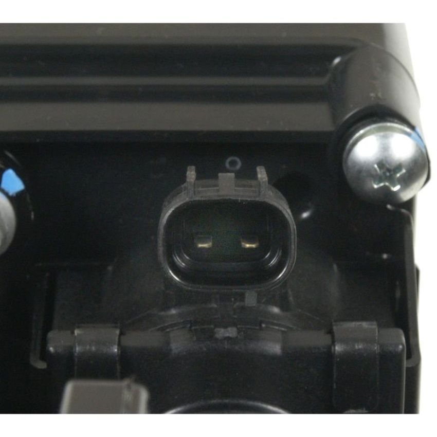 Standard Ignition CP430 Fuel Vapor Canister