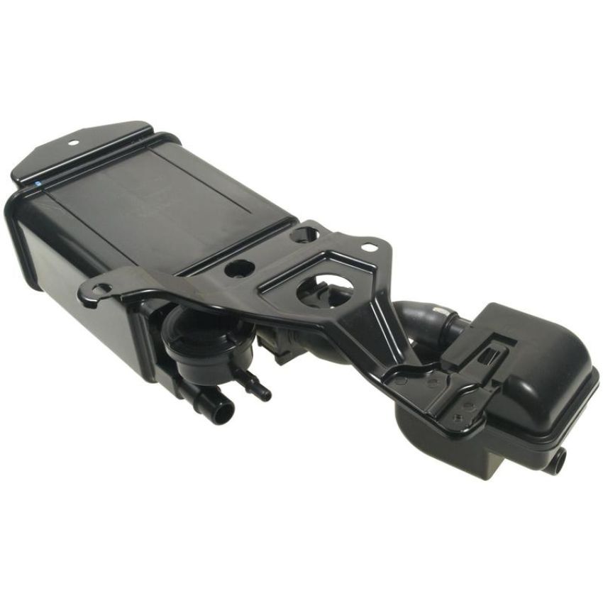 Standard Ignition CP430 Fuel Vapor Canister
