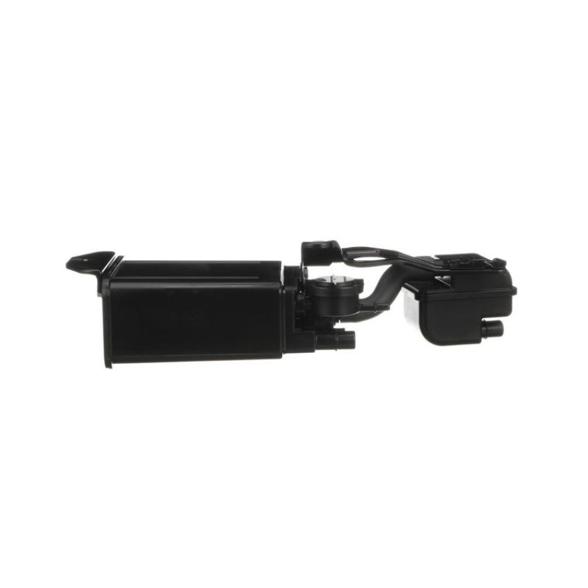 Standard Ignition CP430 Fuel Vapor Canister