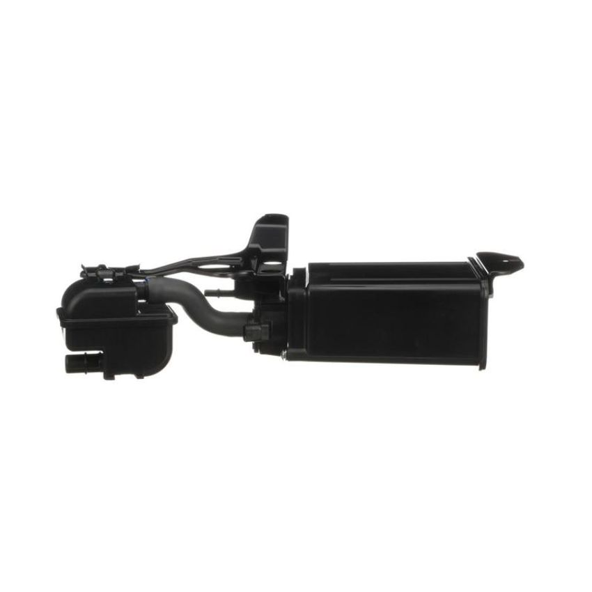 Standard Ignition CP430 Fuel Vapor Canister