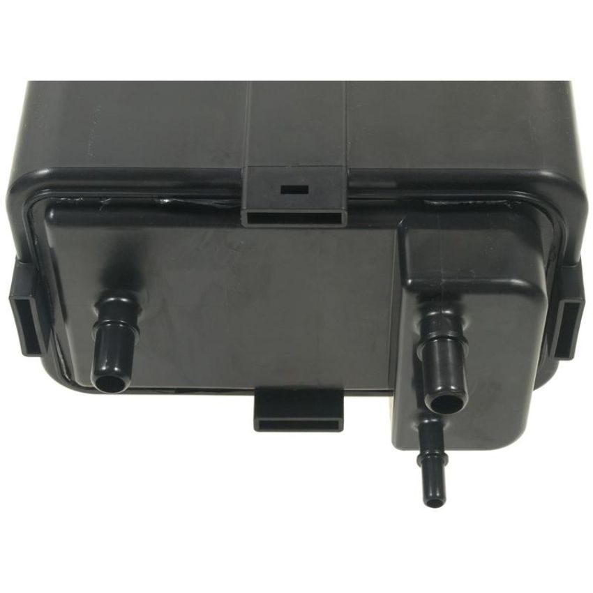 Standard Ignition CP432 Fuel Vapor Canister