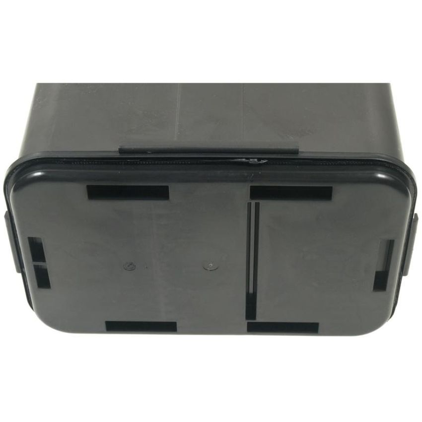 Standard Ignition CP432 Fuel Vapor Canister