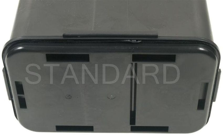 Standard Ignition CP432 Fuel Vapor Canister