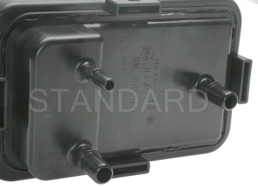 Standard Ignition CP432 Fuel Vapor Canister