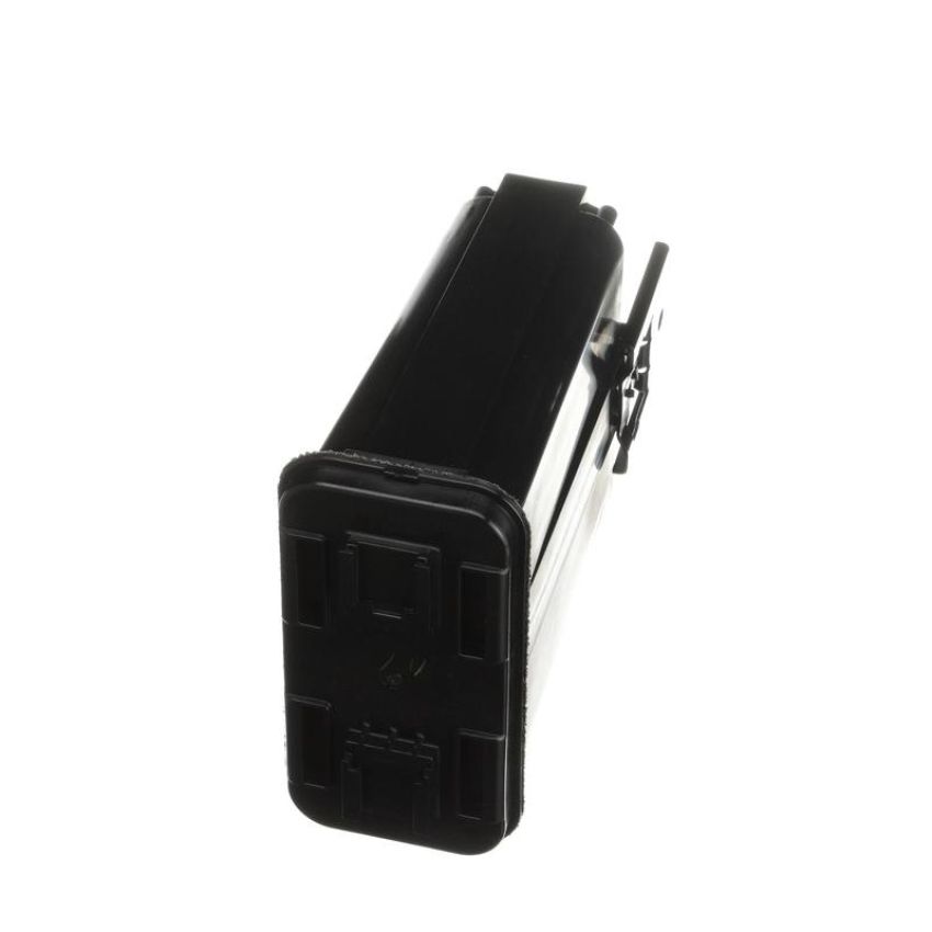 Standard Ignition CP433 Fuel Vapor Canister