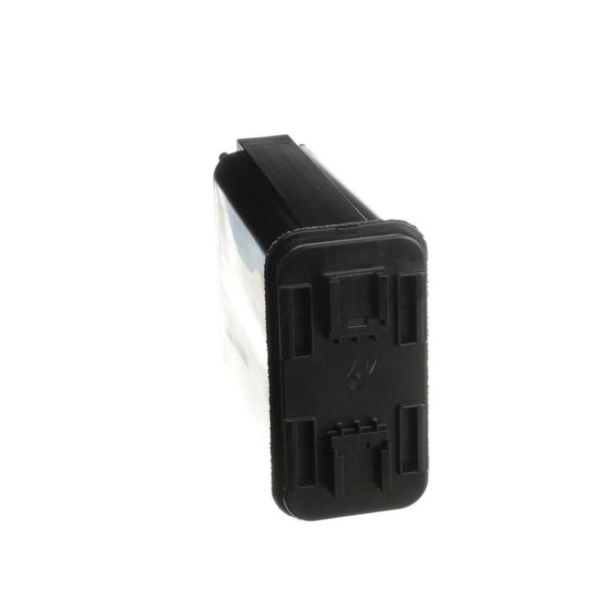 Standard Ignition CP433 Fuel Vapor Canister