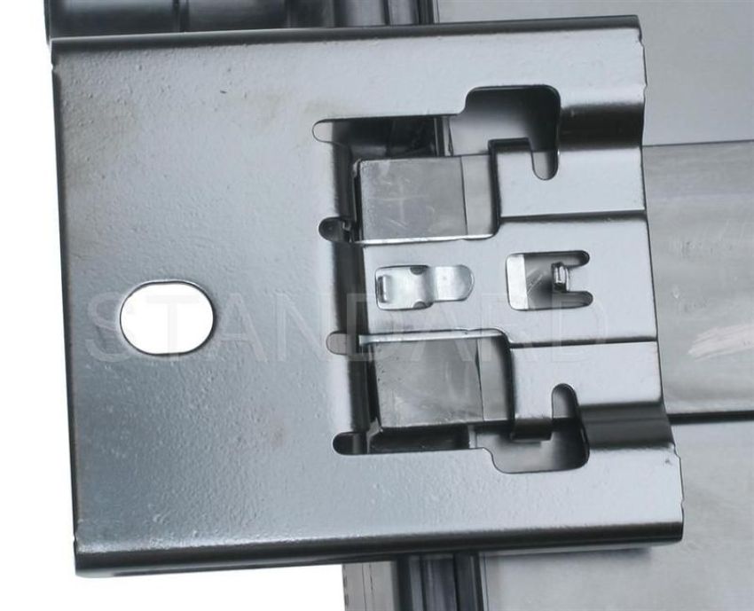 Standard Ignition CP433 Fuel Vapor Canister
