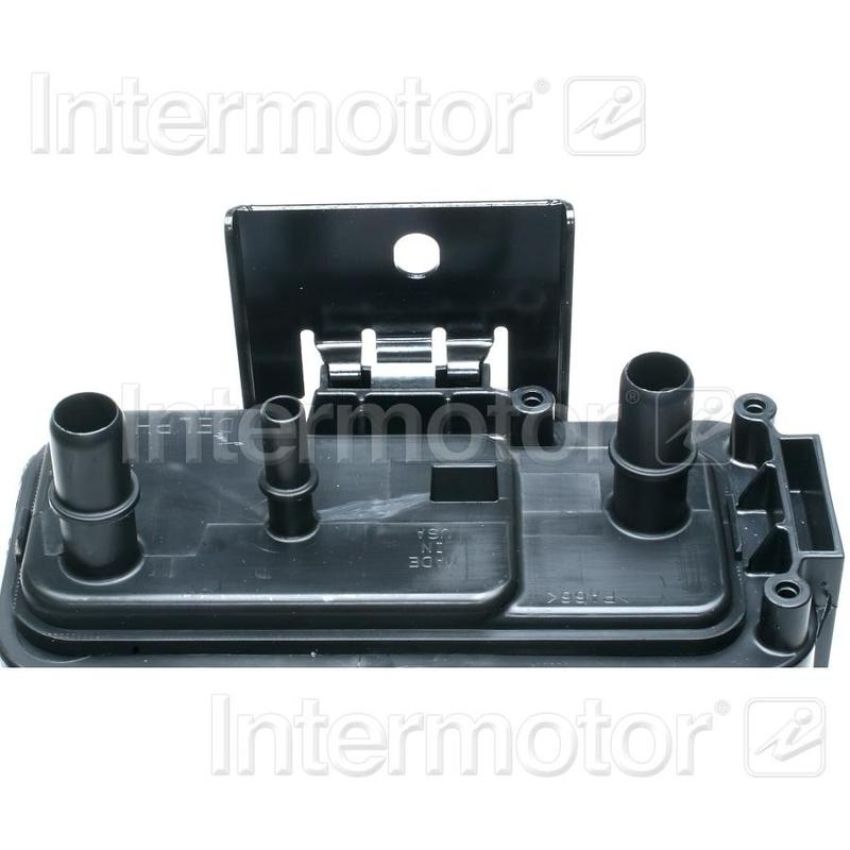 Standard Ignition CP433 Fuel Vapor Canister