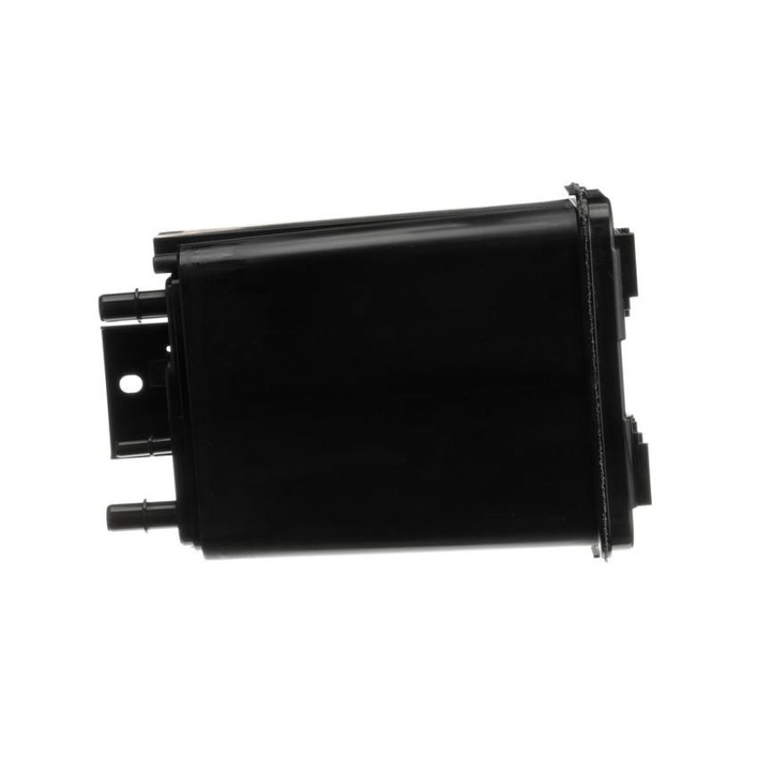 Standard Ignition CP433 Fuel Vapor Canister