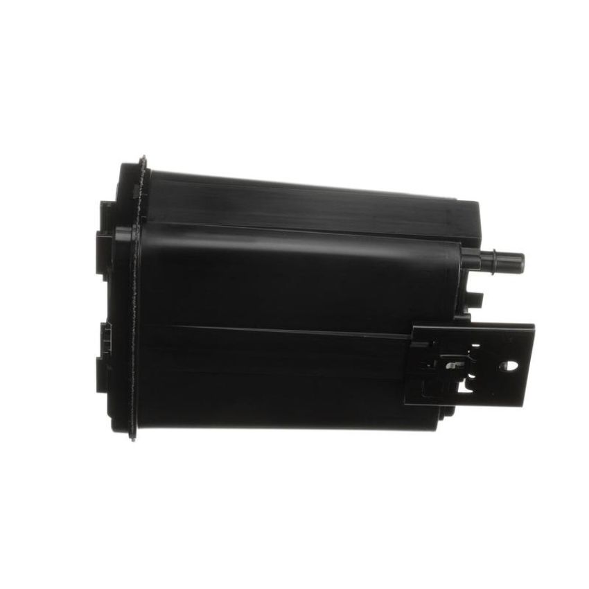 Standard Ignition CP433 Fuel Vapor Canister