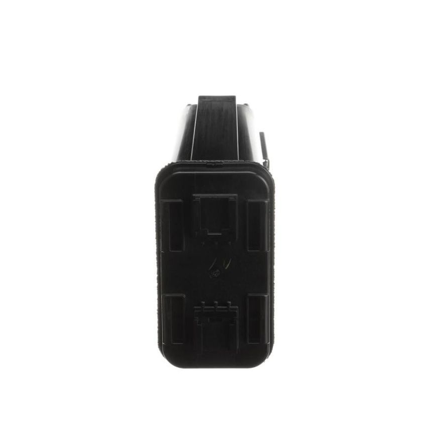 Standard Ignition CP433 Fuel Vapor Canister