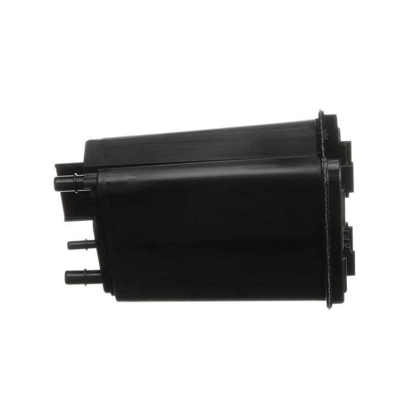 Standard Ignition CP433 Fuel Vapor Canister