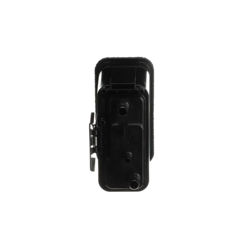 Standard Ignition CP433 Fuel Vapor Canister