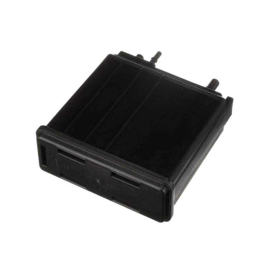 Standard Ignition CP434 Fuel Vapor Canister