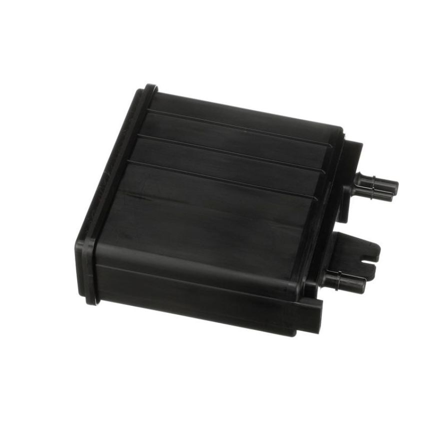 Standard Ignition CP434 Fuel Vapor Canister